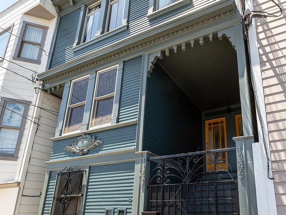 1st image of 1346 1348 Hampshire St