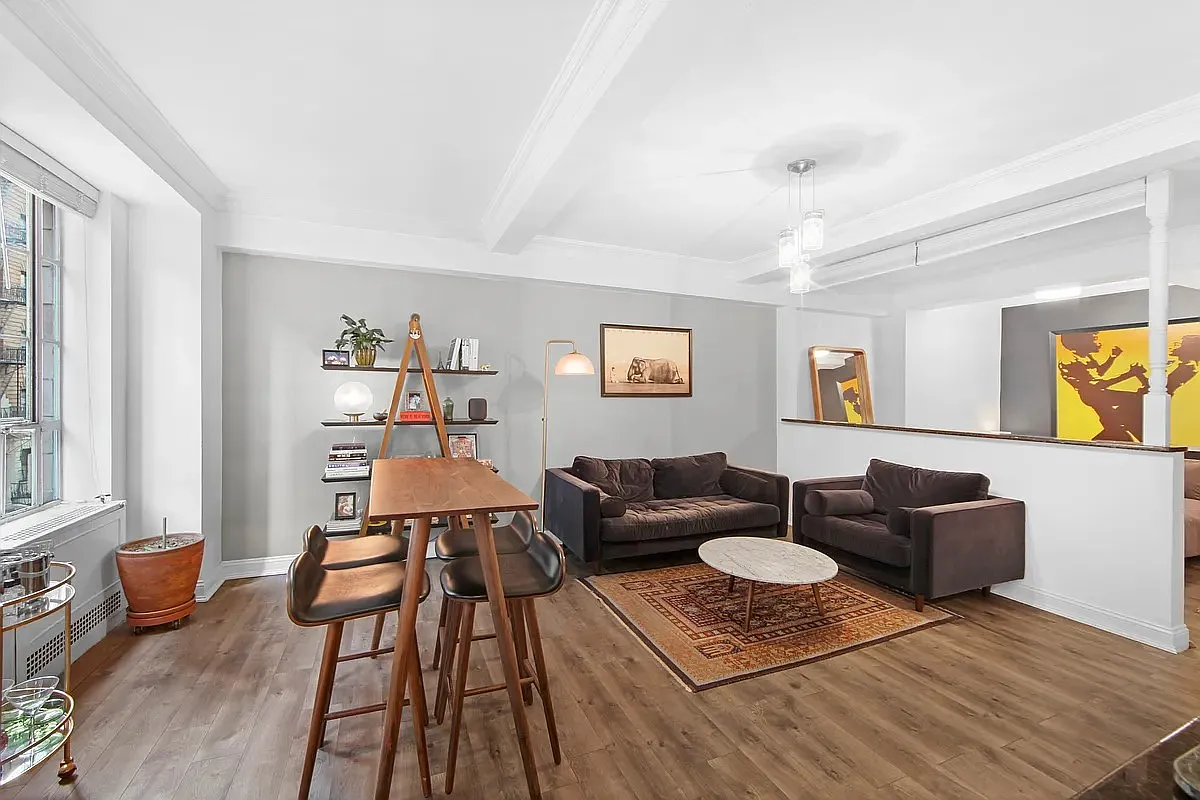 333 West 56th Street — Photo 4