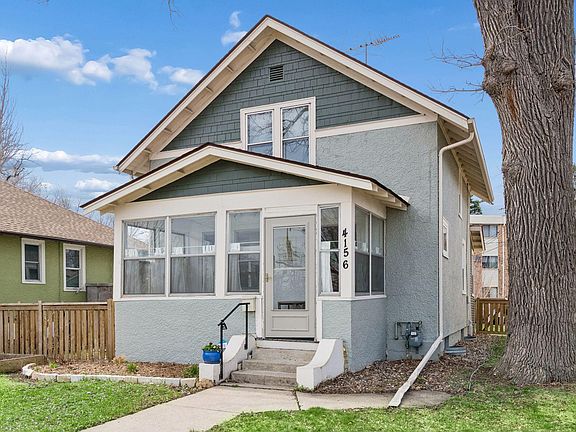 3rd image of 4156 Minnehaha Ave