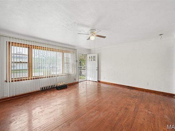 4th image of 9299 Lucas And Hunt Rd