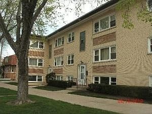 1st image of 7630 W Sunset Dr #2S