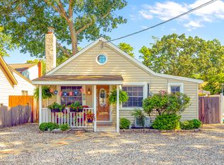 13 Liverpool Rd, Brick, NJ 08723