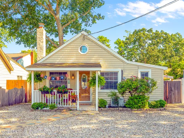 13 Liverpool Road, Brick, NJ 08723