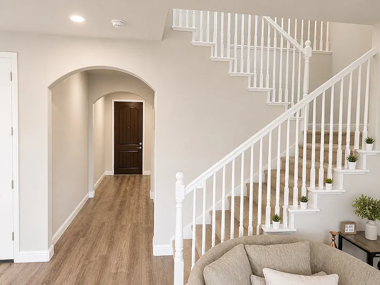 11025 N Via Grigia Way — Photo 10