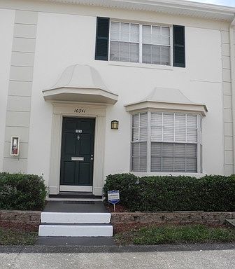 1st image of 10341 Carrollwood Ln