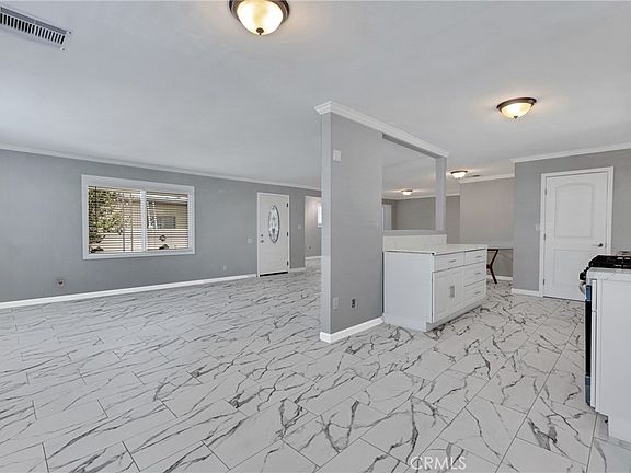 5th image of 8801 Eton Ave Space 86