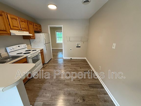 4th image of 1909 Cherokee Rd #3
