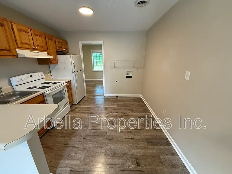 1909 Cherokee Rd #3 — Photo 4