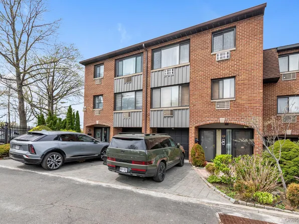 15405B Riverside Drive #12B, Whitestone, NY 11357