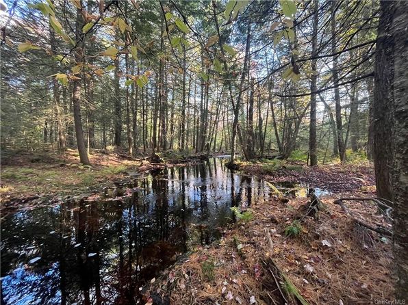 Ulster County NY Land & Lots For Sale - 177 Listings | Zillow