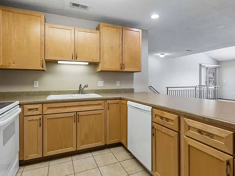 Southwind Villas — Photo 111