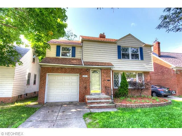 3771 Monticello Blvd photo 1