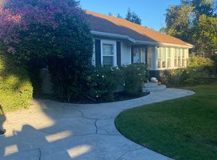 4419 Lennox Ave, Sherman Oaks, CA 91423