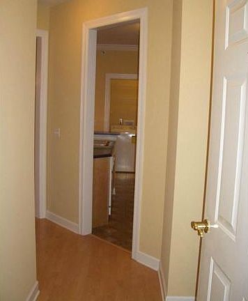 4th image of 13115 Mill Crossing Ct APT 105