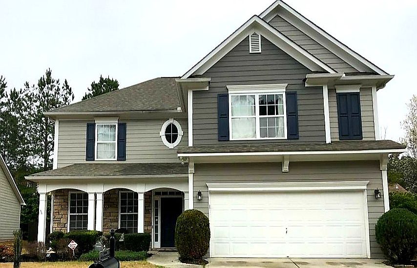 1st image of 3090 Cooper Woods Dr