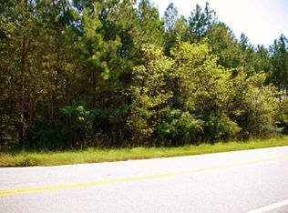 1356 Ewing Chapel Rd, Dacula, GA 30019