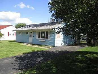1st image of 253 Middle Dr