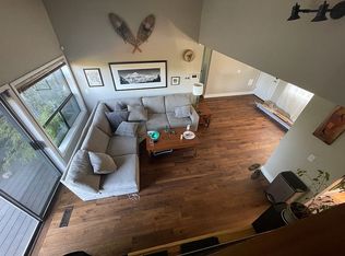 2321 Fir St, Bellingham, WA 98229