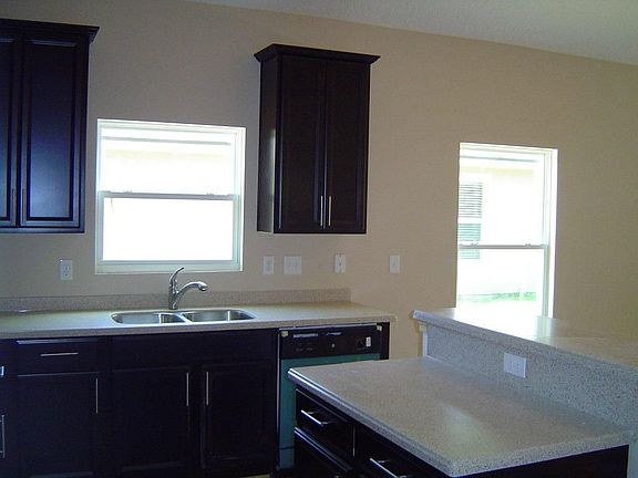 6467 Rolling Tree Street