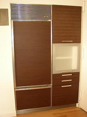 Rented by Newell and Assoc. | media 27