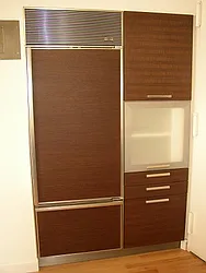 Rented by Newell and Assoc.