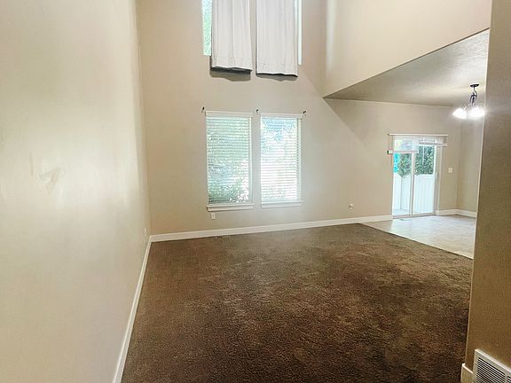 2nd image of 197 N 350 W APT A