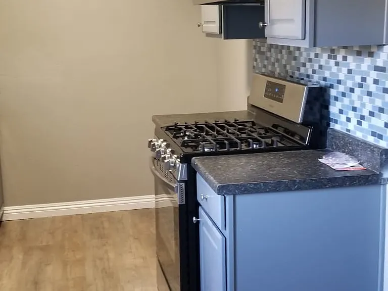 14299 La Paz Dr #24A-24 — Photo 2