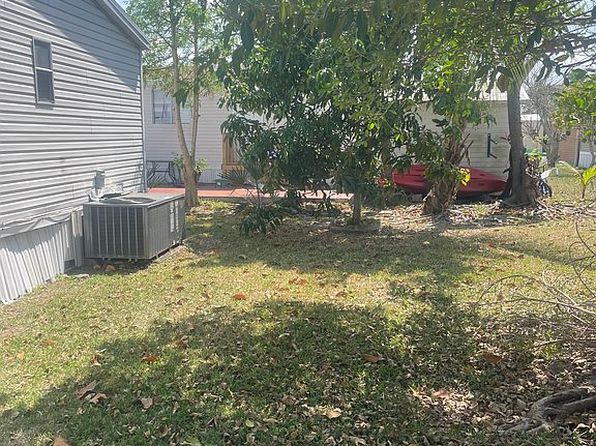28501 SW 152nd Ave LOT 245, Homestead, FL 33033