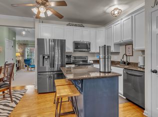 5170 Hickory Hollow Pkwy UNIT 823, Antioch, TN 37013