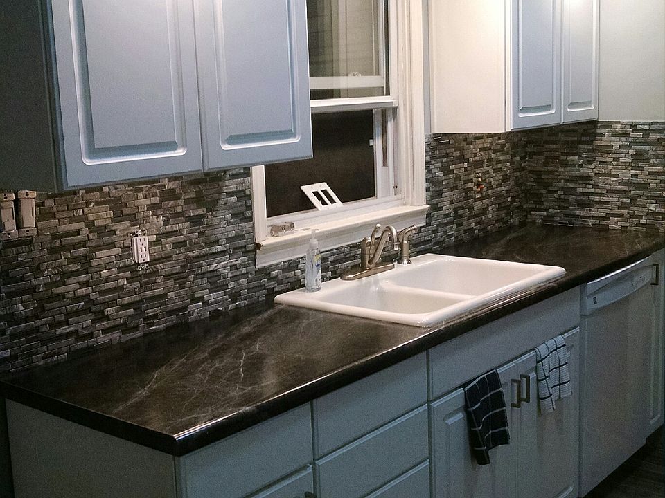 1st image of 1739 Tytus Ave