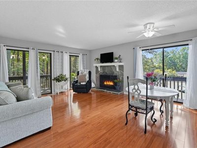 2402 Fairway Oaks, Waleska, GA, 30183