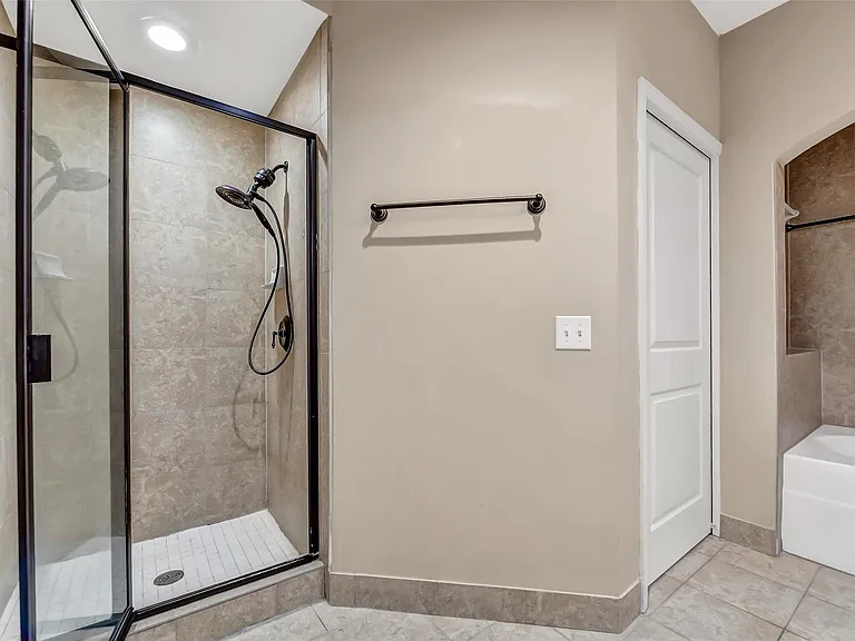 2203 Dorrington St #309 — Photo 22