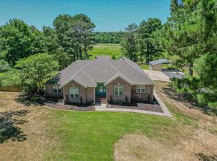 171 Green St #780, Paragould, AR 72450