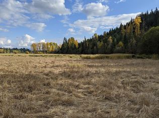 15433 N Rustic Ridge Trl, Rathdrum, ID 83858