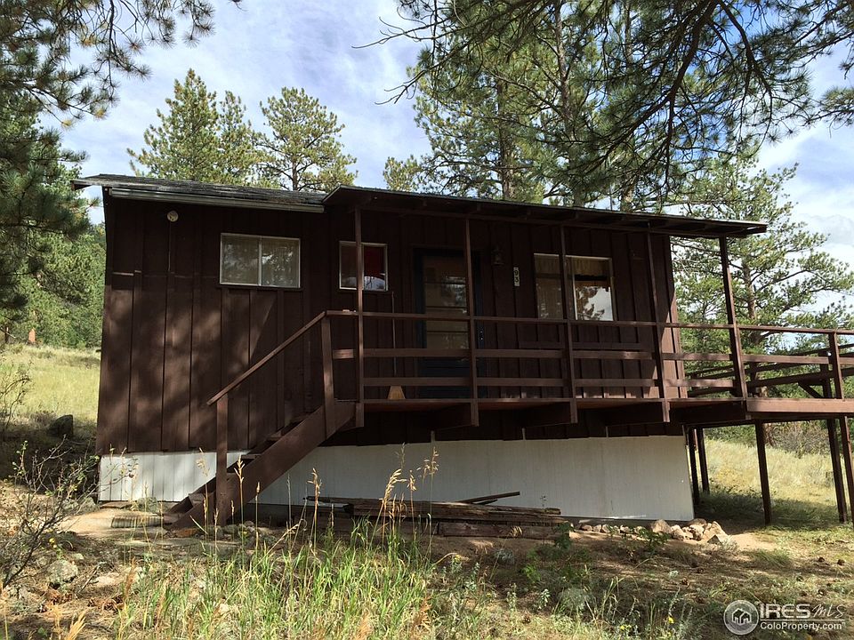 1st image of 83 Circle Dr