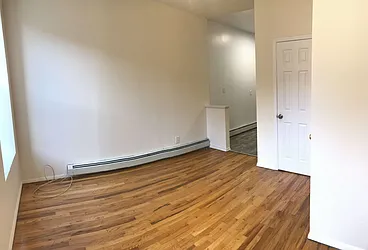 Rented by Boerum Hill Realty