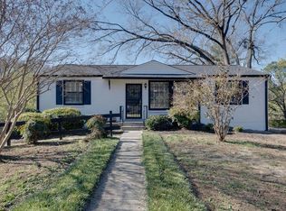 112 Dellrose Dr, Nashville, TN 37214