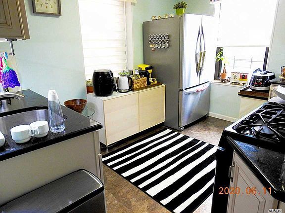 2nd image of 209-39 23rd Ave APT 3B