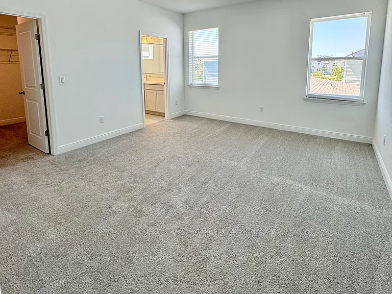 2990 Scout St — Photo 14