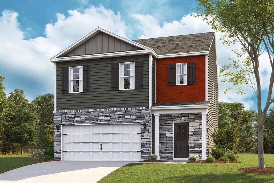 Elevation Image 0.