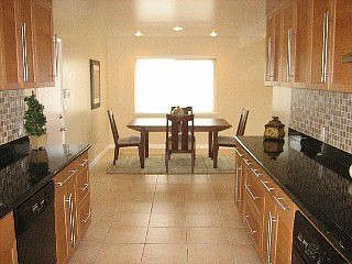 2nd image of 4443 Venice Way