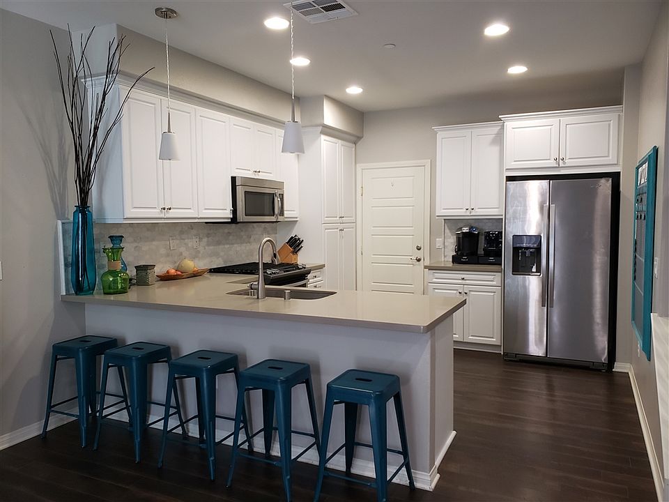 1st image of 8712 Silver Moon Dr