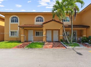 3518 W 80th St UNIT 202-49, Hialeah, FL 33018