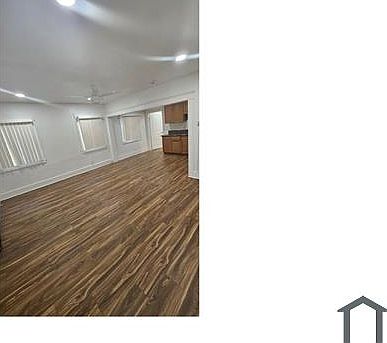 2nd image of 828 W 54th St