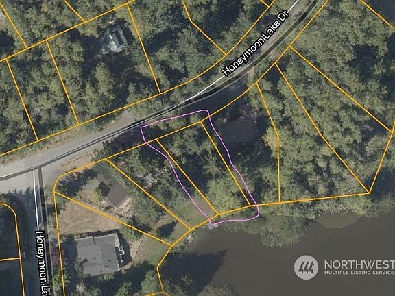 5th image of 1126 Honeymoon Lake Drive