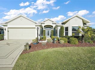 3147 Hatch Ln, The Villages, FL 32162