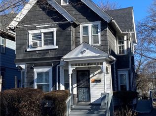 504 Garson Ave, Rochester, NY 14609