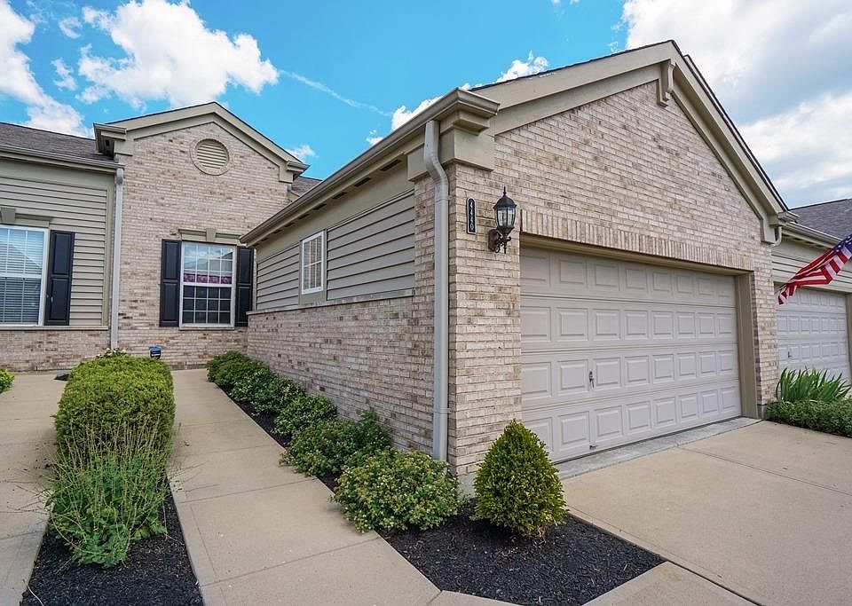 1st image of 4440 English Oak Ct