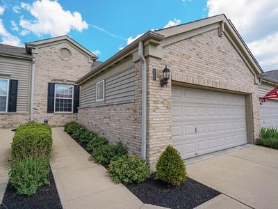 4440 English Oak Ct, Mason, OH, 45040