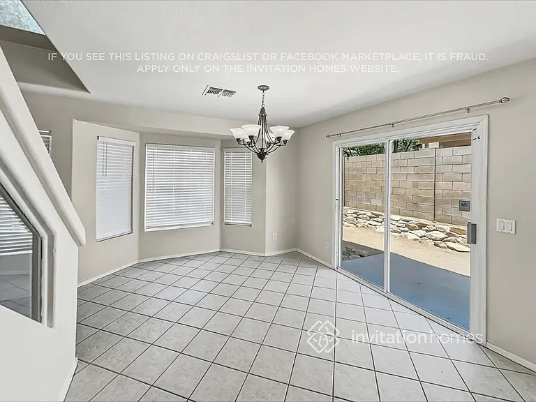 6702 E Rollins St — Photo 8